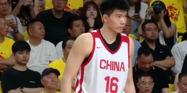 开云体育平台APP下载-男篮热身赛首战，徐昕焦泊乔皆得分上双，杜锋有何感想？