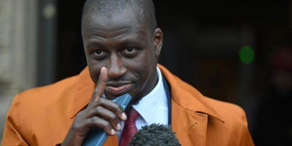 开云体育中国官方网站地址-【早报】卢卡库勾搭尤文晾着国米！温情戏变肥皂剧？