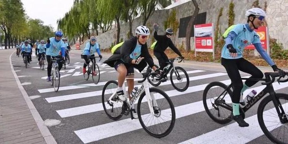 开云体育中国官方网站地址-北京朝阳喊你看比赛：中网、中超、北马……今年火热开赛|网球|朝阳区|健身|赛事|中国网球公开赛_新浪新闻