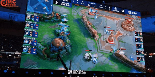 开云体育中国官方网站地址-北京朝阳喊你看比赛：中网、中超、北马……今年火热开赛|网球|朝阳区|健身|赛事|中国网球公开赛_新浪新闻