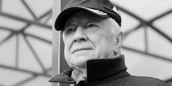 开云体育平台APP下载-逝者 | 前山东泰山主帅去世，曾自荐执教国足