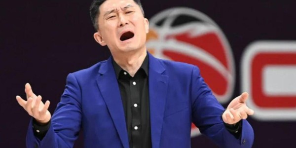 开云体育平台APP下载-男篮热身赛首战，徐昕焦泊乔皆得分上双，杜锋有何感想？
