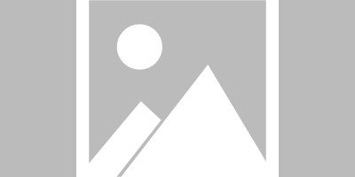 开云体育中国官方网站地址-棋王棋后同坐镇，中国队能在这场国际赛事突破亚军魔咒吗|丁立人|居文君|国际象棋|上合组织|比赛