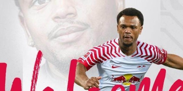 开云体育中国官方网站地址-【早报】卢卡库勾搭尤文晾着国米！温情戏变肥皂剧？