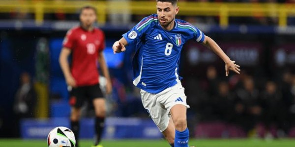 【前瞻】以“强者运强”为信条，意大利能把握命运吗？