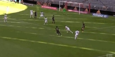 开云体育平台APP下载-【早报】苏牙制胜球助马竞夺冠：“感谢”巴萨曾看轻我