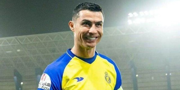 开云体育中国官方网站地址-【早报】卢卡库勾搭尤文晾着国米！温情戏变肥皂剧？