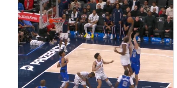 开云中国官方网站-52战赢35场超额完成指标！快船官方为泰伦卢点赞：小卡三节34分|达拉斯独行侠队|洛杉矶快船队|NBA常规赛|科怀-伦纳德|泰伦-卢_新浪体育_新浪新闻