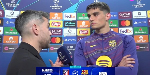 开云体育中国官方网站地址-赫拉德-马丁：就算客场作战，只要11对11我们也有能力逆转