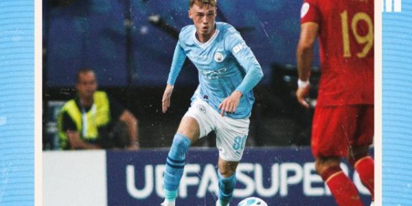 开云体育平台APP下载-瓜帅：感谢英超赛程，欧超杯夺冠不会喝一滴酒庆祝