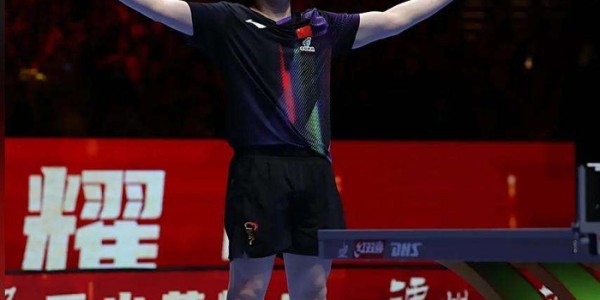 开云中国官方网站-王楚钦赢了比赛，有人却为日本少年鼓掌，饭圈逻辑正在吃掉国乒|雨果·卡尔德拉诺|男单决赛|松岛辉空|王皓|松岛_新浪体育_新浪新闻