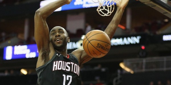 开云体育平台APP下载-小卡正负值+41甚至不是本赛季最高！哈登曾+50砍60分 一人达+57