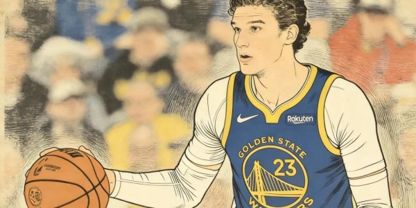 开云中国官方网站-5换1！重磅交易方案出炉，场均28+7前锋驰援库里？