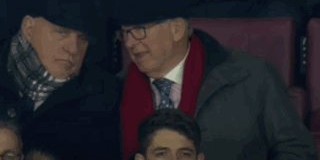 【欧联杯】加纳乔闪击霍伊伦双响，曼联3比2博德闪耀