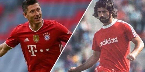 开云体育平台APP下载-【早报】苏牙制胜球助马竞夺冠：“感谢”巴萨曾看轻我