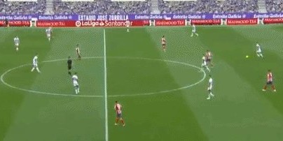 开云体育平台APP下载-【早报】苏牙制胜球助马竞夺冠：“感谢”巴萨曾看轻我