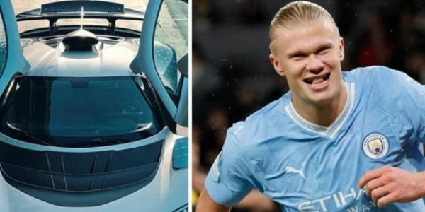 【夜读】进球王变烤肉王？