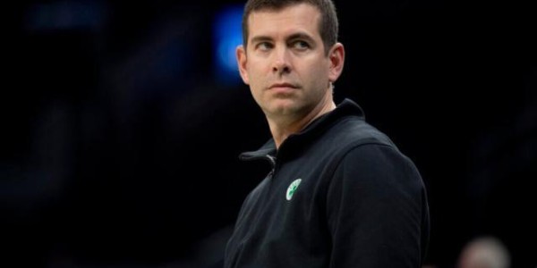 开云体育中国官方网站地址-冠军不改变阵容 史蒂文斯：我们不会有太大调整