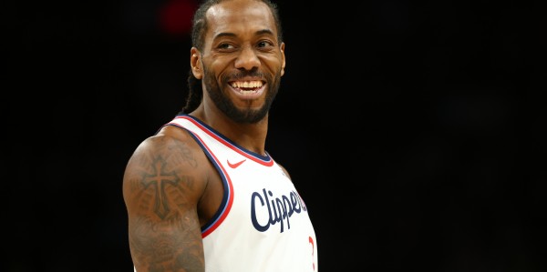 开云体育平台APP下载-小卡正负值+41甚至不是本赛季最高！哈登曾+50砍60分 一人达+57