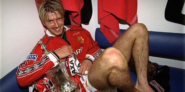 利物浦当下更强过曼联 放眼21世纪利物浦仍没戏？红魔3项碾压红军