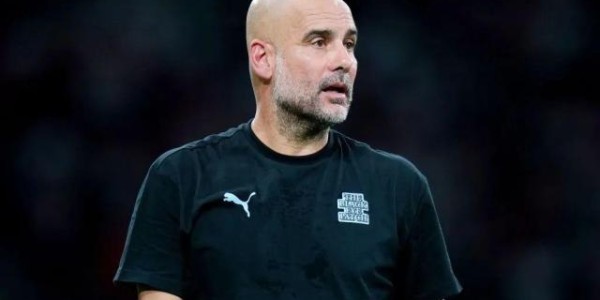 开云体育中国官方网站地址-小将闪光战，拉波尔特定胜负，曼城热身2比1拜仁