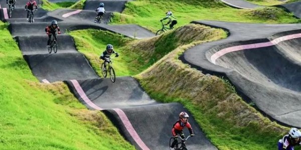 开云体育中国官方网站地址-北京朝阳喊你看比赛：中网、中超、北马……今年火热开赛|网球|朝阳区|健身|赛事|中国网球公开赛_新浪新闻