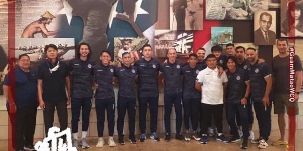 开云体育中国官方网站地址-【手记】金湘勳的震惊和耐心 他和苏宁是“背道而驰”