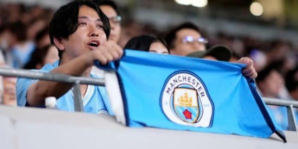 开云体育中国官方网站地址-小将闪光战，拉波尔特定胜负，曼城热身2比1拜仁