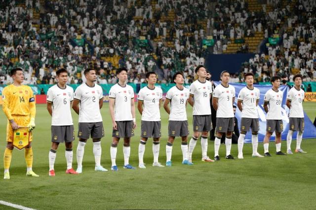 1742522106089023136.jpg image (1).jpg