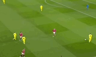 1732835104800097381.gif Nov-29-2024 07-03-20.gif