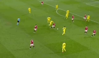 1732835136158049091.gif Nov-29-2024 07-04-28.gif