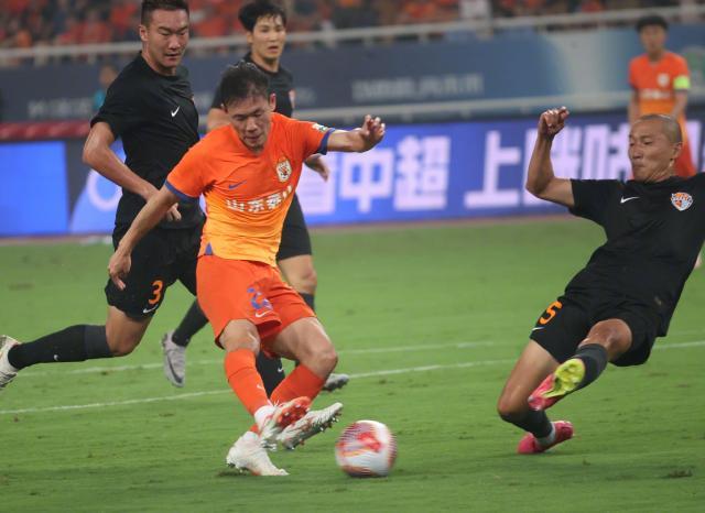 1720926478436039755.jpg 0025l7iBly1hrmrp06vnwj637w2cjx6q02.jpg