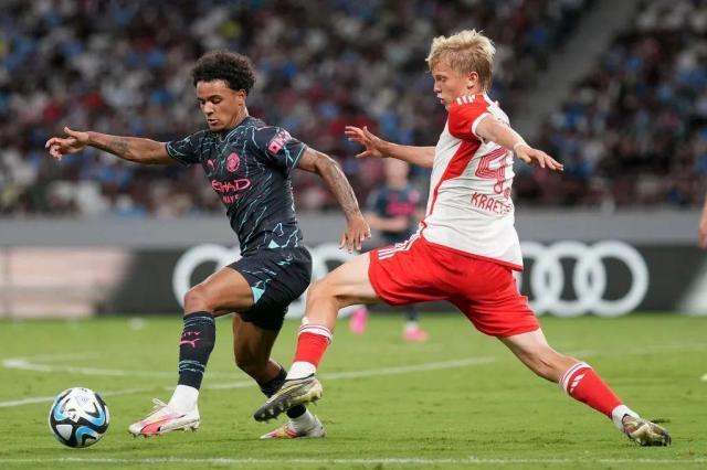 1690377919555016909.jpg 1690377914.jpg