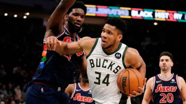 1660295302878060272.png 1660291387782.png