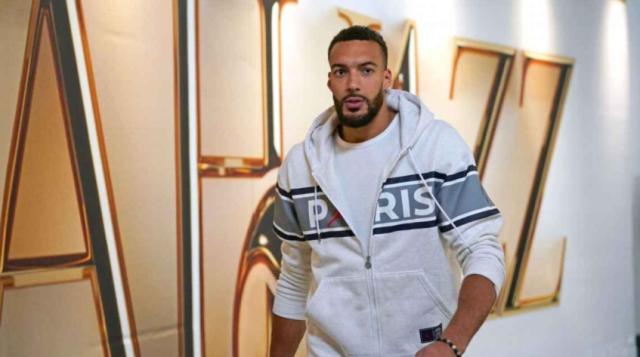 1660295287708093269.png 1660294441685.png