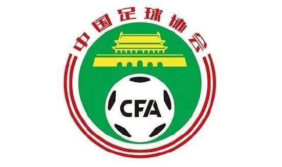 1661098801872076628.jpg zx.jpg