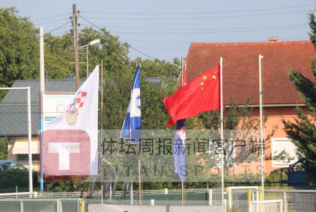 1660782331870033371.jpg IMG_8852.jpg