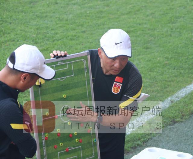 1660782662008005483.jpg IMG_8905.jpg